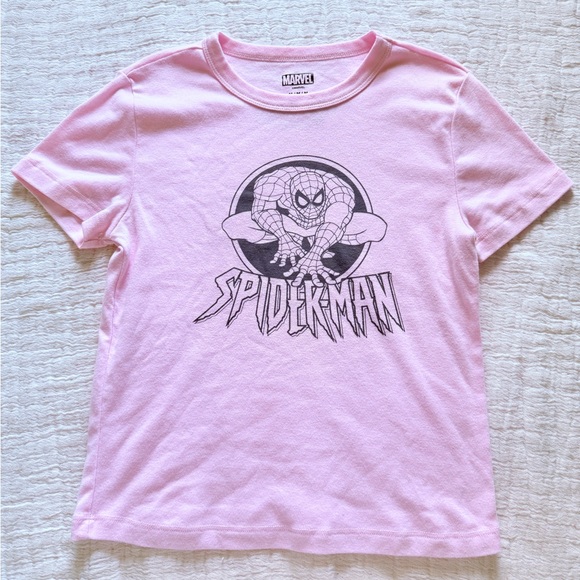 Spider man Tshirt bundle - Picture 3 of 5